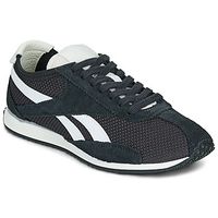 reebok classic zapatillas r400 para hombre