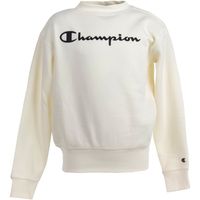 champion jersey 403918 para nina