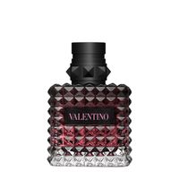 valentino born in roma intense donna eau de parfum