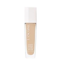 lancome teint idole ultra wear  glow