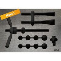 var organizador herramientas para vadr03500