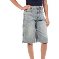 my tinas short 1925 para mujer