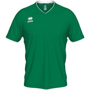Errea Camiseta Leonard Maglia Mc Ad para hombre