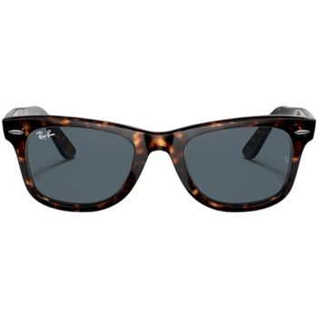 Ray-ban Gafas de sol 0rb2140-902r5 para mujer