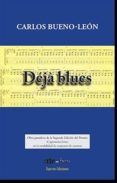 deja blues
