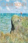 monet 2008 (calendario 30x30)