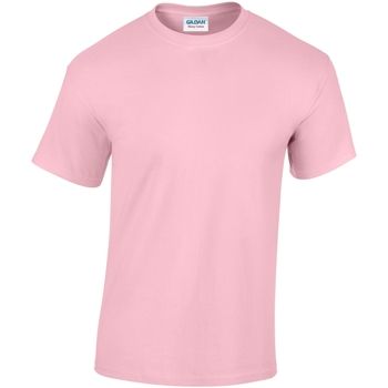 Gildan Camiseta FK3080 para mujer
