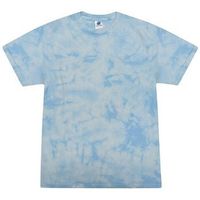 colortone tops y camisetas rw10332 para mujer