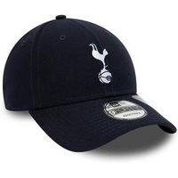 tottenham hotspur fc gorra gt23522 para mujer