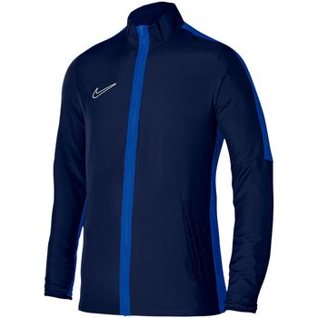 Nike Chaqueta deporte Dri Fit Academy 23 para hombre