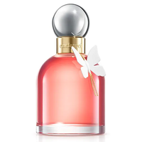 cacharel ella ella eau de parfum para ella 100ml