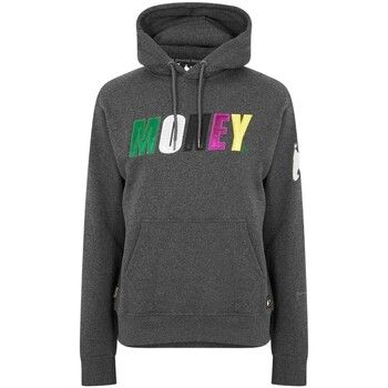 Money Jersey GT24960 para hombre