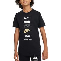 nike camiseta dx9510 para nino