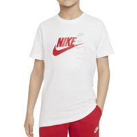 nike camiseta fn7713 para nino