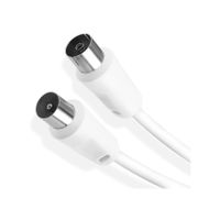 cable antena tv cable tv full hd