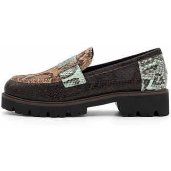 Montevita Mocasines 105432 para mujer
