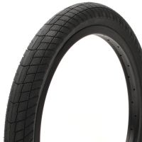 wethepeople overbite 22 tyre black  22x23
