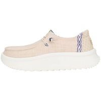 heydude deportivas moda hd41946 para mujer