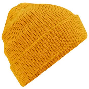 Beechfield Gorro RW8312 para mujer