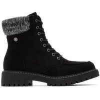 refresh botines 17302802 para mujer