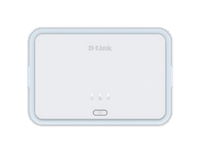 router movil dlink dbr-330-g ax3000 5g wifi 6 245ghz