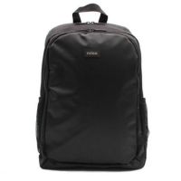 nilox mochila basica para portatil hasta 156 negra