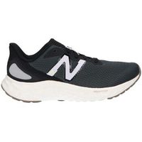 new balance zapatillas deporte warismk4 para mujer