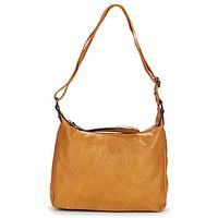 moony mood bandolera safya para mujer