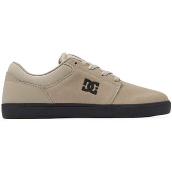 DC Shoes Deportivas Moda CRISIS 2 para hombre