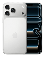 apple iphone 17 pro max 69 5g 2000gb plata