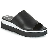 gabor sandalias sorieux para mujer