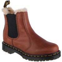 dr martens botines 2976 leonore para mujer
