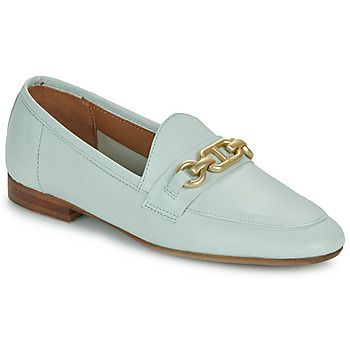 JB Martin Mocasines FRANCHE BIJOU para mujer