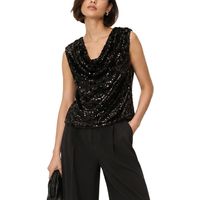 iblues blusa iblgetti para mujer