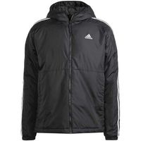 adidas abrigo de plumas essential para hombre
