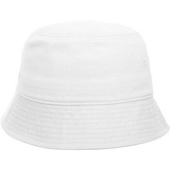 Atlantis Sombrero AB542 para mujer