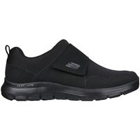 skechers deportivas moda flex advantage para hombre
