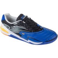joma zapatillas deporte cancha 25 canw in para hombre