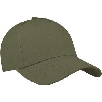 Atlantis Gorra AB714 para hombre
