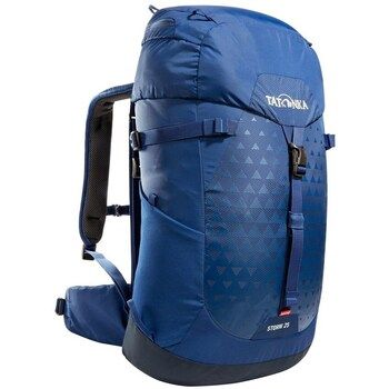Tatonka Mochila Storm Recco para hombre