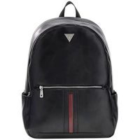 guess mochila torino para hombre