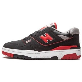 New Balance Zapatillas 550 para hombre
