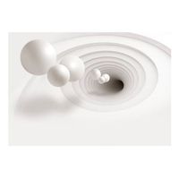 papel pintado 3d - source 300x210 cm