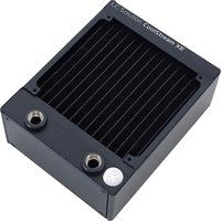 ek-coolstream se 120 radiator
