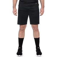 jako pantalon pirata 6221500 para hombre