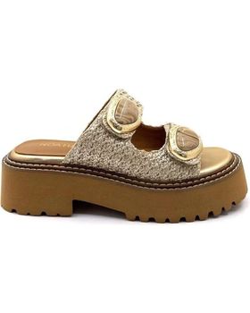 de NOA HARMON HEAVEN 9972 AMARILLO