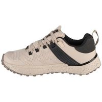 columbia zapatillas de senderismo facet 75 outdry para hombre
