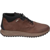 imac botines 109333 para hombre
