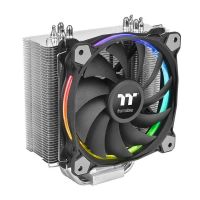 thermaltake riing silent 12 rgb sync edition