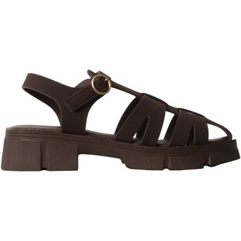Super Mode Sandalias 286575 para niña